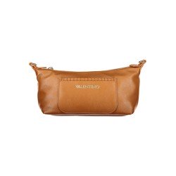 VALENTINO BAGS BORSA DONNA MARRONE