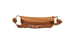 VALENTINO BAGS BORSA DONNA MARRONE