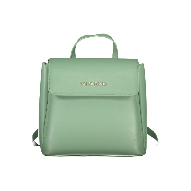 VALENTINO BAGS ZAINO DONNA VERDE