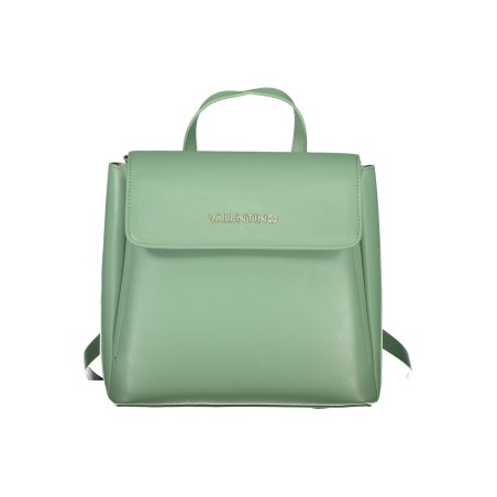 VALENTINO BAGS ZAINO DONNA VERDE
