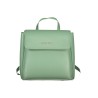 VALENTINO BAGS ZAINO DONNA VERDE