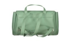 VALENTINO BAGS ZAINO DONNA VERDE