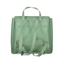 VALENTINO BAGS ZAINO DONNA VERDE
