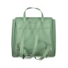 VALENTINO BAGS ZAINO DONNA VERDE