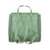 VALENTINO BAGS ZAINO DONNA VERDE