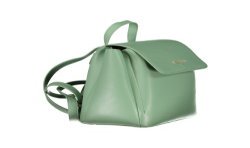 VALENTINO BAGS ZAINO DONNA VERDE