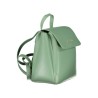 VALENTINO BAGS ZAINO DONNA VERDE
