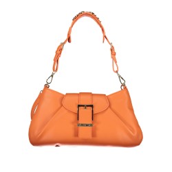 VALENTINO BAGS BORSA DONNA ARANCIO
