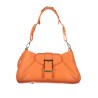 VALENTINO BAGS BORSA DONNA ARANCIO