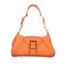 VALENTINO BAGS BORSA DONNA ARANCIO