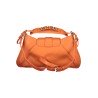 VALENTINO BAGS BORSA DONNA ARANCIO