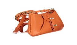 VALENTINO BAGS BORSA DONNA ARANCIO