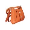 VALENTINO BAGS BORSA DONNA ARANCIO