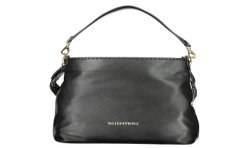 VALENTINO BAGS BORSA DONNA NERO