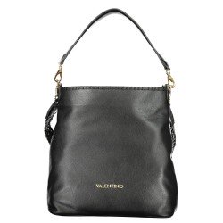 VALENTINO BAGS BORSA DONNA NERO