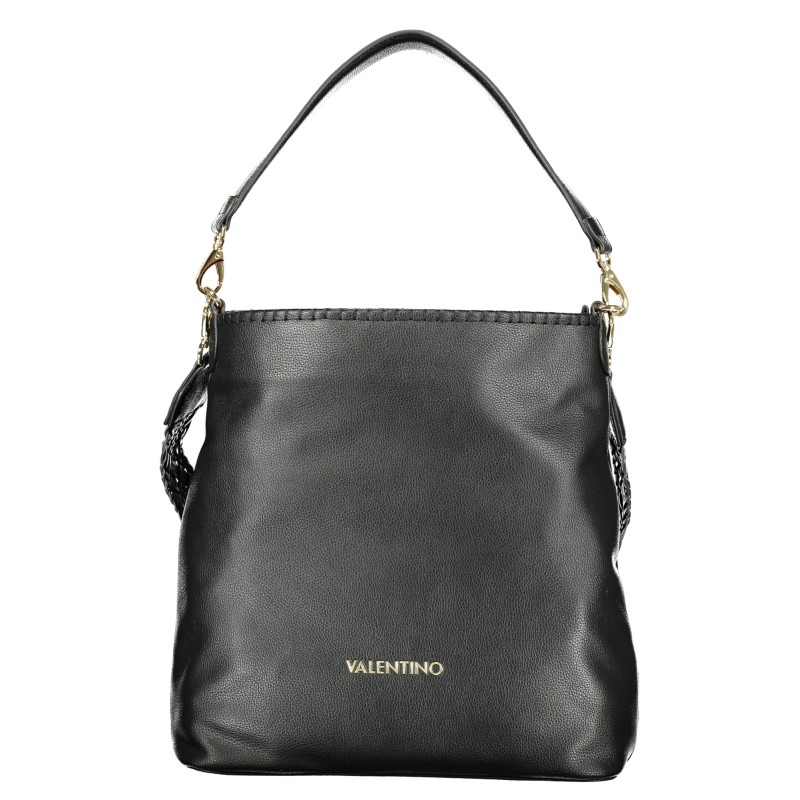 VALENTINO BAGS BORSA DONNA NERO