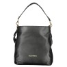 VALENTINO BAGS BORSA DONNA NERO