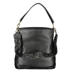 VALENTINO BAGS BORSA DONNA NERO