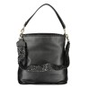 VALENTINO BAGS BORSA DONNA NERO