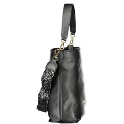 VALENTINO BAGS BORSA DONNA NERO