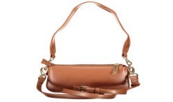 VALENTINO BAGS BORSA DONNA MARRONE