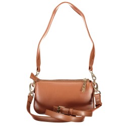 VALENTINO BAGS BORSA DONNA MARRONE