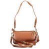 VALENTINO BAGS BORSA DONNA MARRONE