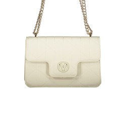 VALENTINO BAGS BORSA DONNA BIANCO