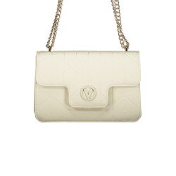 VALENTINO BAGS BORSA DONNA BIANCO