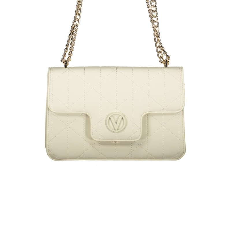 VALENTINO BAGS BORSA DONNA BIANCO
