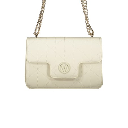 VALENTINO BAGS BORSA DONNA BIANCO