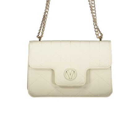 VALENTINO BAGS BORSA DONNA BIANCO