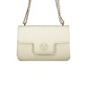 VALENTINO BAGS BORSA DONNA BIANCO