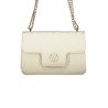 VALENTINO BAGS BORSA DONNA BIANCO