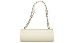 VALENTINO BAGS BORSA DONNA BIANCO