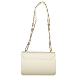 VALENTINO BAGS BORSA DONNA BIANCO