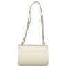 VALENTINO BAGS BORSA DONNA BIANCO