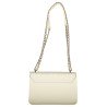 VALENTINO BAGS BORSA DONNA BIANCO