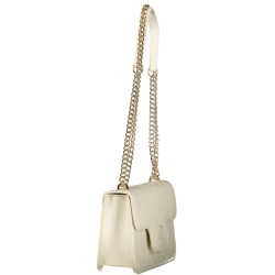 VALENTINO BAGS BORSA DONNA BIANCO
