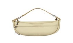 VALENTINO BAGS BORSA DONNA BEIGE
