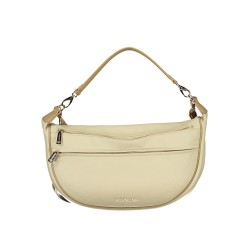 VALENTINO BAGS BORSA DONNA BEIGE