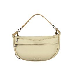 VALENTINO BAGS BORSA DONNA BEIGE