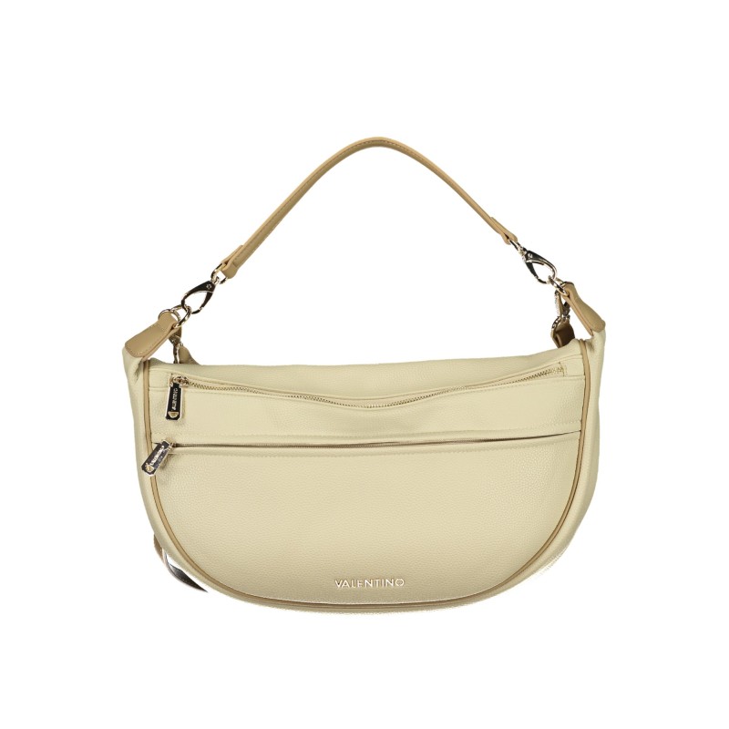 VALENTINO BAGS BORSA DONNA BEIGE