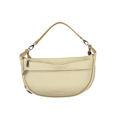 VALENTINO BAGS BORSA DONNA BEIGE
