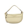 VALENTINO BAGS BORSA DONNA BEIGE