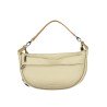 VALENTINO BAGS BORSA DONNA BEIGE
