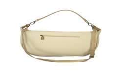 VALENTINO BAGS BORSA DONNA BEIGE