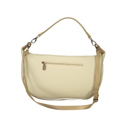 VALENTINO BAGS BORSA DONNA BEIGE