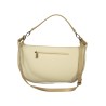 VALENTINO BAGS BORSA DONNA BEIGE