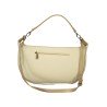 VALENTINO BAGS BORSA DONNA BEIGE